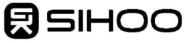 SIHOO trademark