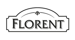 FLORENT trademark