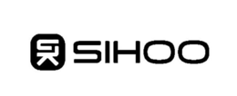 SIHOO trademark