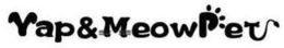 YAP&MEOWPET trademark