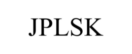 JPLSK trademark
