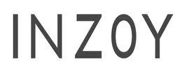 INZOY trademark