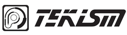 TEKISM trademark