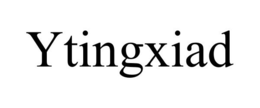 YTINGXIAD trademark