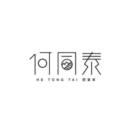 HE TONG TAI trademark