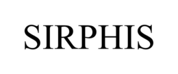 SIRPHIS trademark