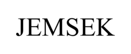JEMSEK trademark