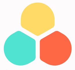 LogoMark trademark