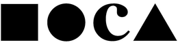 MOCA trademark