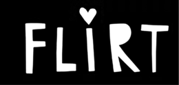 FLIRT trademark