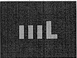 ML trademark