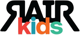 RAIR KIDS trademark
