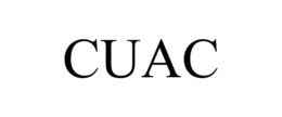 CUAC trademark