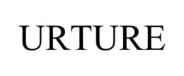 URTURE trademark