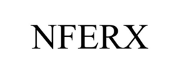 NFERX trademark