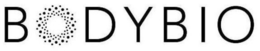 BODYBIO trademark