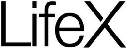 LIFEX trademark