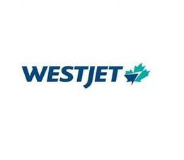 WESTJET trademark
