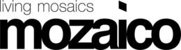 MOZAICO LIVING MOSAICS trademark