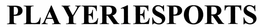 PLAYER1ESPORTS trademark
