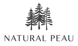 NATURAL PEAU trademark