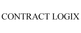 CONTRACT LOGIX trademark