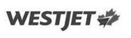 WESTJET trademark