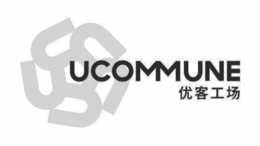 UCOMMUNE trademark
