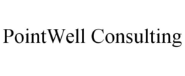 POINTWELL CONSULTING trademark