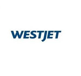 WESTJET trademark