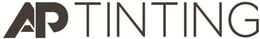 AP TINTING trademark