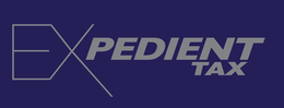 EXPEDIENT TAX trademark