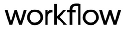 WORKFLOW trademark