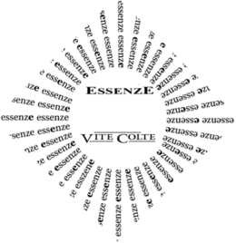 ESSENZE VITE COLTE trademark