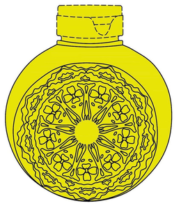 LogoMark trademark