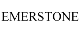 EMERSTONE trademark