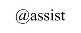 @ASSIST trademark