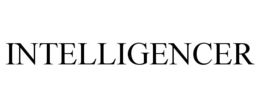 INTELLIGENCER trademark