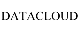 DATACLOUD trademark