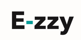 E-ZZY trademark