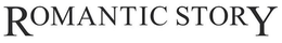 ROMANTIC STORY trademark