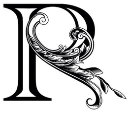 R trademark
