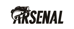 ARSENAL trademark