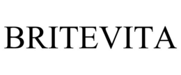 BRITEVITA trademark