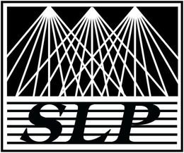 SLP trademark