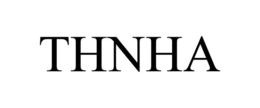 THNHA trademark