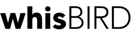 WHISBIRD trademark