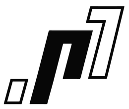 P1 trademark