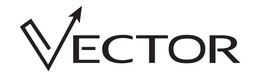 VECTOR trademark