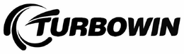 TURBOWIIN trademark